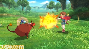 Web_ninokuni/Fighting Scene.jpg