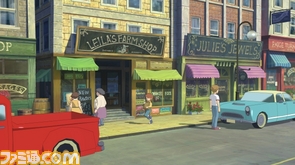 Web_ninokuni/Motorville.jpg