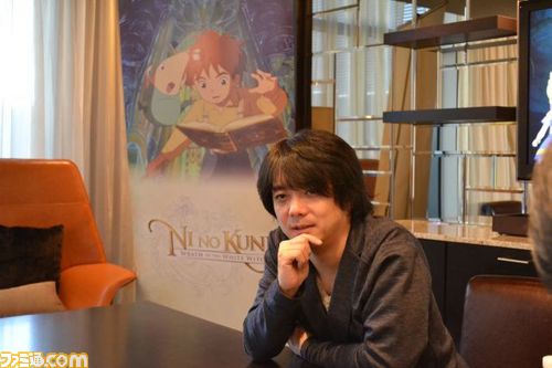 Web_ninokuni/日野様.JPG