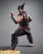 Web鉄拳画像/Heihatchi_TAG2.jpg