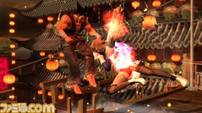 Web鉄拳画像/imgBB01.jpg