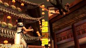 Web鉄拳画像/imgBB02.jpg