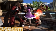 Web鉄拳画像/imgTA03.jpg