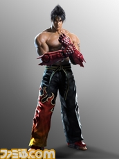 Web鉄拳画像/Jin_TAG2.jpg