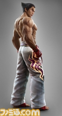 Web鉄拳画像/Kazuya_TAG2.jpg