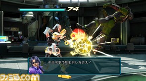 04.BMP