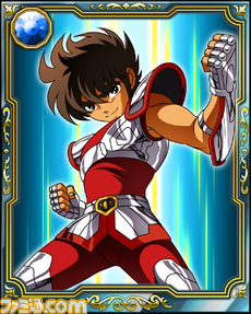 聖闘士星矢/聖闘士星矢ギャラクシーバトル.jpg