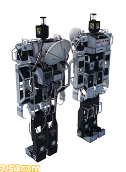 robo01.jpg