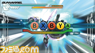 robo04.jpg