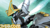 robo05.jpg