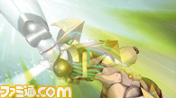 robo06.jpg