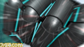 robo07.jpg