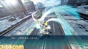 robo08.jpg