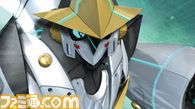 robo09.jpg