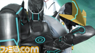 robo10.jpg