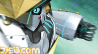 robo11.jpg