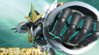 robo12.jpg