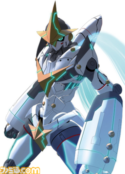robo13.jpg