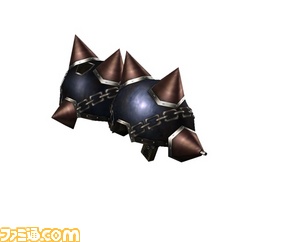 アルグムスパエラ_ラティヌスパエラ_ウル＝ベルカナ_ヘビィボウガン_web.jpg