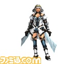 カエシスシリーズ_女_水_web.jpg