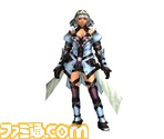 カエシスシリーズ_女_青_web.jpg