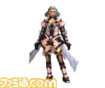カエシスシリーズ_女_赤_web.jpg
