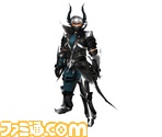 カエシスシリーズ_男_水_web.jpg