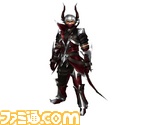 カエシスシリーズ_男_赤_web.jpg