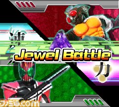 『仮面ライダーレジェンド』や『KINGDOM CONQUEST HEAVEN』など全員プレゼントタイトルも充実【ファミ通Mobage Vol.4】_02