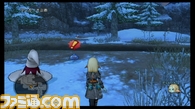 http://www.famitsu.com/images/000/013/580/4f94e6a551869.jpg