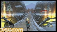 http://www.famitsu.com/images/000/013/580/4f94e6d9eb674.jpg