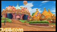 http://www.famitsu.com/images/000/013/580/4f94e6f9893e0.jpg