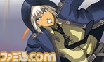 変換/【必殺技】あの雲を越えて08.bmp