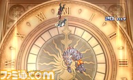 変換/【必殺技】十二時の鐘02.bmp