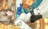 変換/【必殺技】十二時の鐘03.bmp
