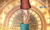 変換/【必殺技】十二時の鐘04.bmp