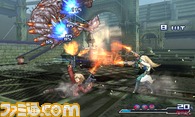 変換/【通常技】スライディング撃ち＆二丁撃ち.bmp