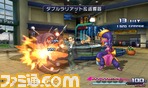 変換/【通常技】ダブルラリアット＆返響器01.bmp