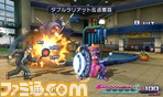 変換/【通常技】ダブルラリアット＆返響器02.bmp