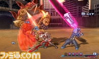 変換/【通常技】チャージクラッシュ＆連続斬り.bmp