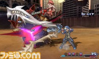 変換/【通常技】捕喰＆ジャンプ回転斬り.bmp