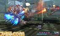 変換/【通常技】空中撃ち＆側転Eグレネード.bmp