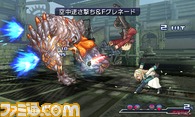 変換/【通常技】空中逆さ撃ち＆Fグレネード.bmp