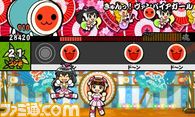 アイマス_02.jpg
