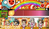 アイマス_07.jpg