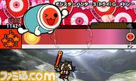 モンスターハンター.jpg
