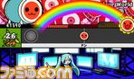 初音ミクTell Your World.jpg