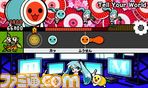 初音ミクTell Your World_02.jpg