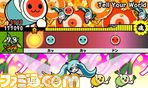 初音ミクTell Your World_05.jpg