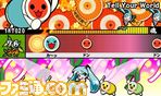 初音ミクTell Your World_06.jpg